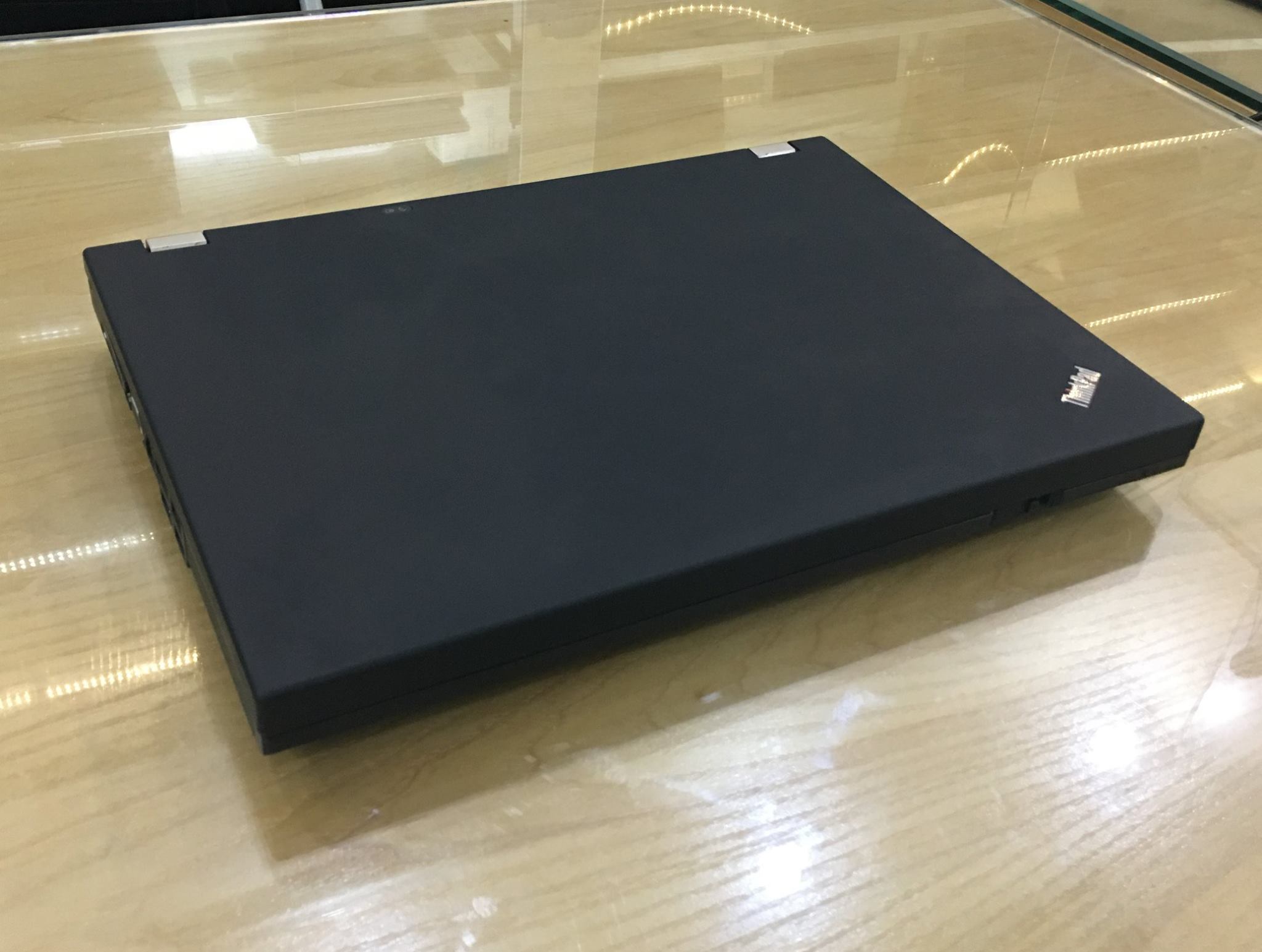 Laptop Lenovo ThinkPad T430-8.jpg